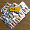 Pharmacie en france qui vend du cialis c